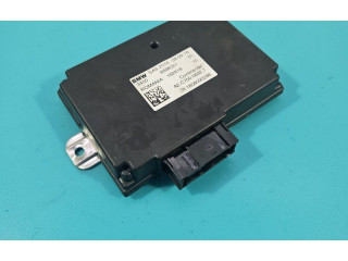 Блок комфорта 6896301, IMPRK1458650   BMW X3 G01   