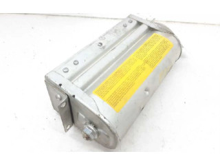 Подушка безопасности двери 3B0880204H   Skoda Superb B5 (3U)