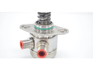 Vstřikovací čerpadlo A2780701101   Mercedes-Benz SL R231  pro benzínový motor 3.0 276825 