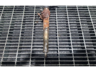 Жиклер (жиклеры) (форсунка (форсунки) 166006212R, H8201100113   Dacia Duster    