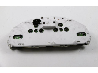 Přístrojová deska Chrysler Grand Voyager IV 2004 P05082528AD, P05082528AD