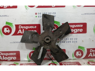 Моторчик дворников 55037688AA    Jeep Cherokee III KJ