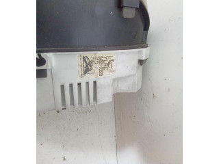 Přístrojová deska Hyundai Atos Prime 2004 94003-05020, 94003-05020