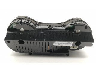 Přístrojová deska Mercedes-Benz GL X164 2006 A1645403747, A1645401911