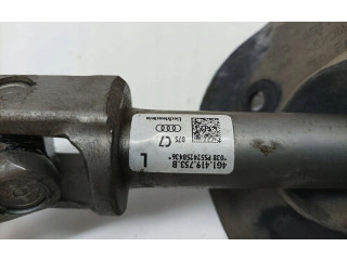 Vstřikovač 4G0419502S Audi A6 C7