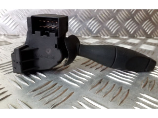 Ручка стеклоочистителей