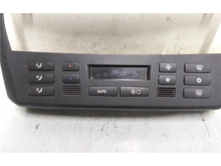 Блок управления климат-контролем 64113417544, 64113417544 BMW X3 E83