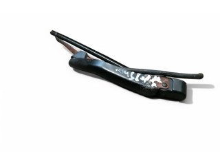 Очиститель     Volvo S80