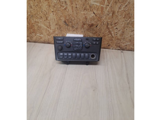 Блок управления климат-контролем 9494265, MCC36500030 Volvo S80