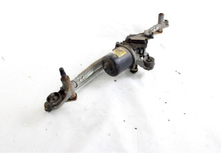 Wischermotor 6401F4 Citroen C2