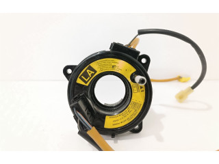 Подрулевой шлейф SRS    Chevrolet Matiz