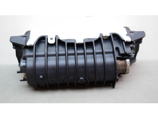 Подушка безопасности пассажира 8T0880204G   Audi A5 Sportback 8TA