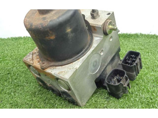 Zpětné zrcátko Toyota Previa (XR10, XR20) I 1997