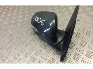 Zpětné zrcátko KIA Stonic 2019 E13049725