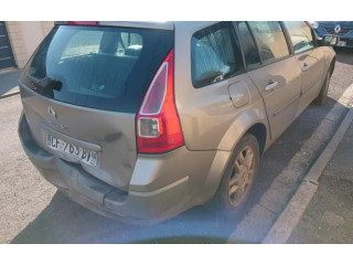 Zpětné zrcátko Renault Megane II 2008 7701068376