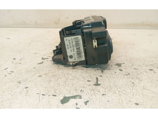 Блок управления климат-контролем 1K1820045B, 5HB00932201   Volkswagen Jetta V