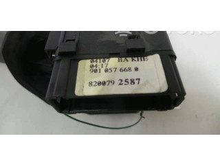 Зеркало электрическое        Dacia Duster  2010 - 2017 года   