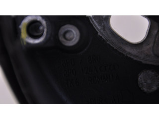 Руль Audi Q5 SQ5 2008 - 2017 года 8P0419091D