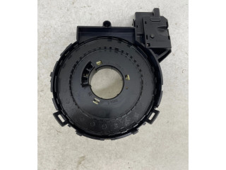 Подрулевой шлейф SRS 1K0959653, CZK03 Volkswagen Caddy