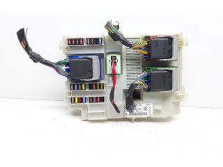 Блок предохранителей 31314116, 31314116AA Volvo S60