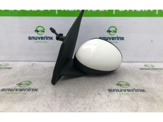 Зеркало (механическое) 879400H010, 879400H010 Peugeot 107