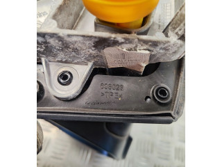 Zpětné zrcátko BMW X5 F15 2015 698001AA, 698023