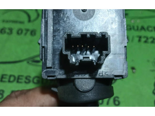 Переключатель дворников 8W8317A553BB Jaguar XF X250