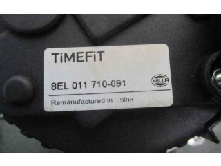 Генератор 9630080280 Citroen Xantia