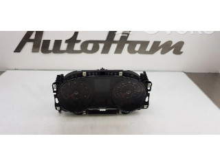 Панель приборов 5G1920940C, 5G1920940C Volkswagen Golf VII