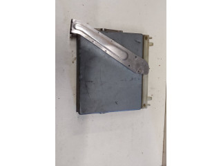 Блок управления двигателя P01270297, T96345402 Volvo V70