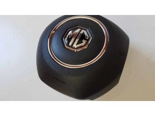 Подушка безопасности водителя SAIC471A1, 2012163   MG ZS