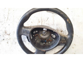 Руль Opel Meriva A 2003-2010 года cv250100xxn