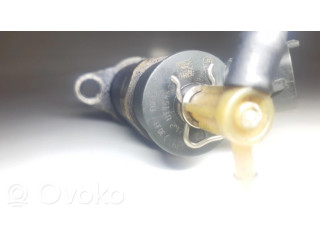 Форсунка 0445110297 Citroen C4 I для дизельного двигателя 1.6