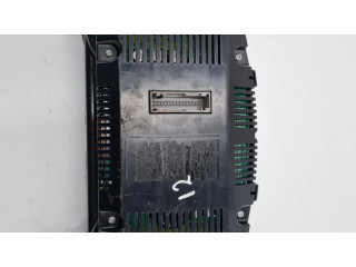 Панель приборов 4F0920901G   Audi A6 Allroad C6       