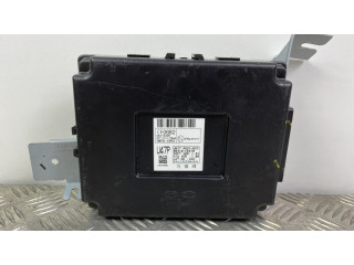 Блок управления 95410C5470 KIA Sorento