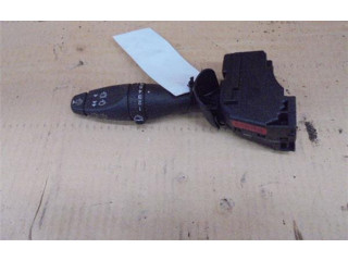 Переключатель дворников 1S7T17A553DC   Ford Sierra