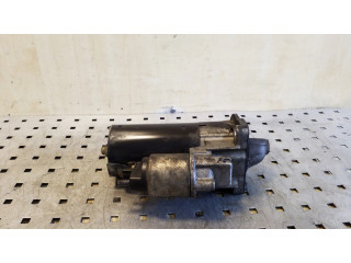 Стартер  55572065, 0001148004   Opel Zafira C