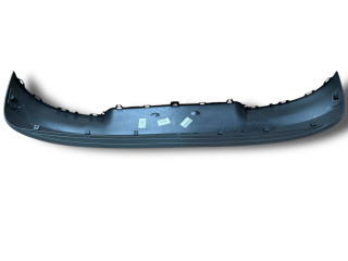 Vstřikovací čerpadlo 9676462577 Citroen C4 II Picasso