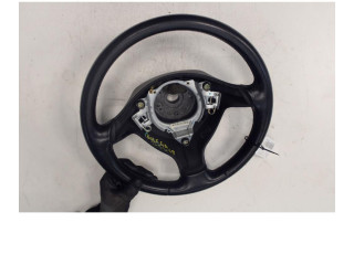 Руль Volkswagen Golf IV 1998 - 2005 года