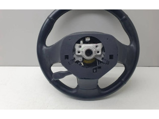 Руль Lexus IS 220D-250-350 2006 - 2013 года