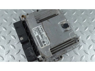 Řídící jednotka 9818703480, 9833749880 Toyota ProAce City 2021