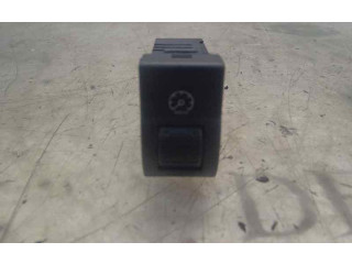 Блок управления BP4K666R0, BP4K660R0 Mazda 3 I