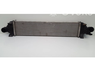 Интеркулер BV61-9L440-BE, BV619L440BE Volvo V40 1.6