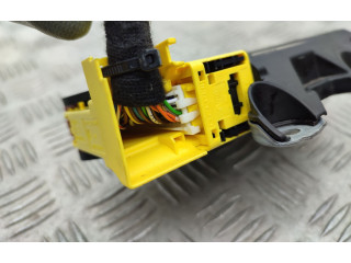 Блок подушек безопасности 3Q0959655BH Skoda Octavia Mk3 (5E)