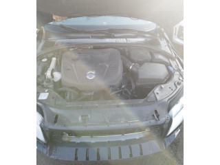 Поршень Блок управления дверью D4204T5 36012390 Volvo V70