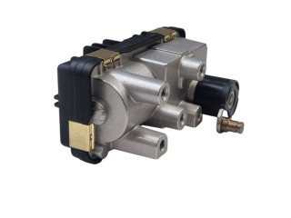 Масляный насос 831157, 797863-0085 Ford Ranger