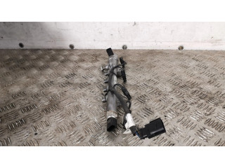 Vstřikovací lišta A6510700700 Infiniti Q50 pro naftový motor 2.2