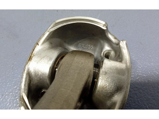 Поршень (поршни) 81L155, 81L155 Skoda Superb B6 (3T)