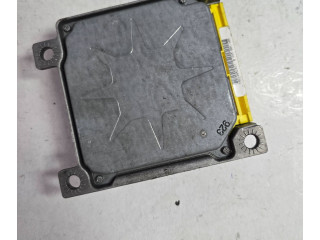 Блок подушек безопасности 0004460242, 0285001105   Mercedes-Benz Vito Viano W638