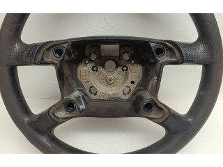 Volant Volkswagen Caddy 2006 2K0419091E